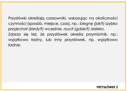 Zrzut ekranu 2026-07-12 o 14.03.01.png