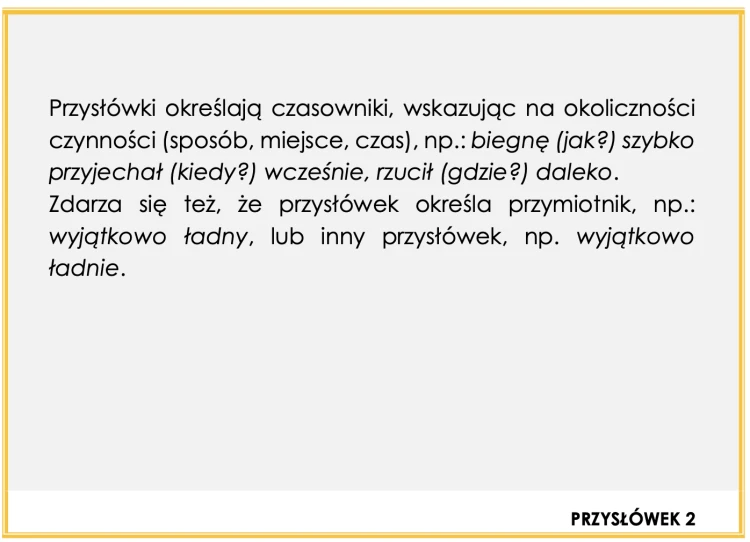 Zrzut ekranu 2026-07-12 o 14.03.01.png