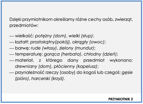 Zrzut ekranu 2026-07-18 o 07.29.30.png