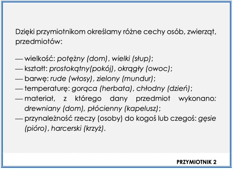 Zrzut ekranu 2026-07-18 o 07.29.30.png