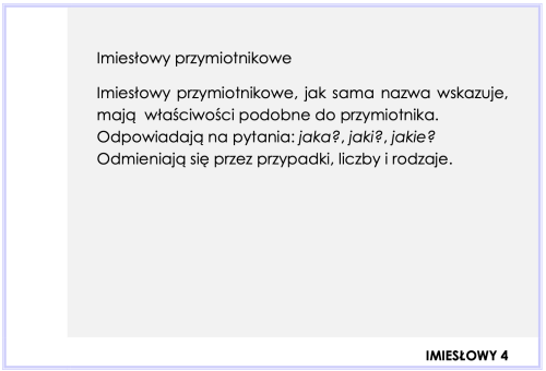 Zrzut ekranu 2026-07-19 o 10.20.07.png