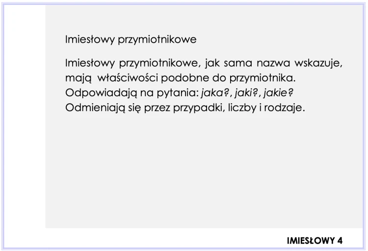 Zrzut ekranu 2026-07-19 o 10.20.07.png