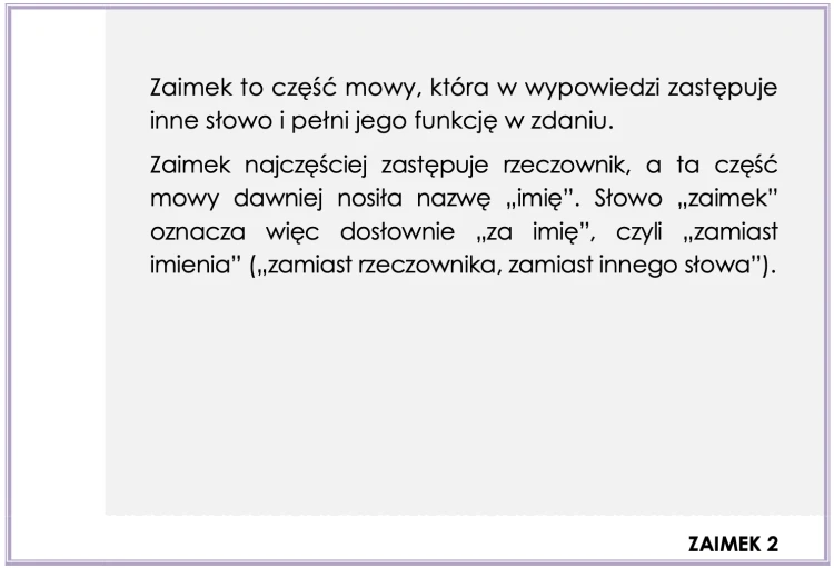 Zrzut ekranu 2026-07-19 o 13.36.01.png
