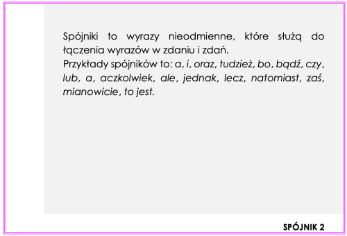 Zrzut ekranu 2026-07-19 o 14.27.57.png