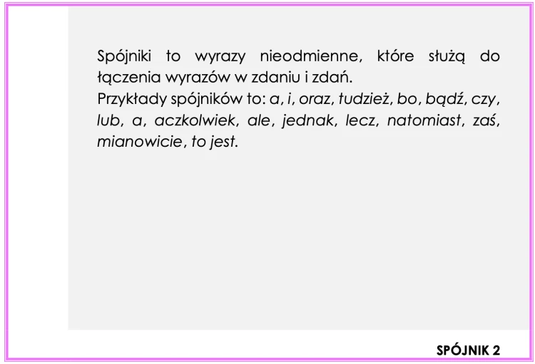 Zrzut ekranu 2026-07-19 o 14.27.57.png
