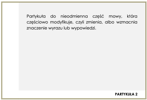 Zrzut ekranu 2026-07-19 o 14.58.16.png