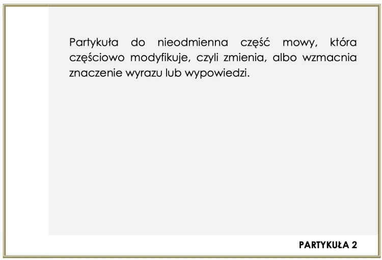 Zrzut ekranu 2026-07-19 o 14.58.16.png