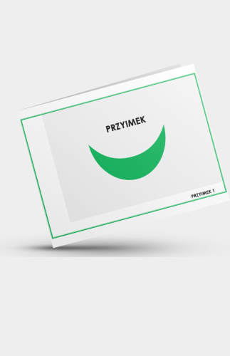 Projekt bez nazwy (80).png
