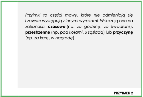 Zrzut ekranu 2026-07-19 o 14.59.46.png