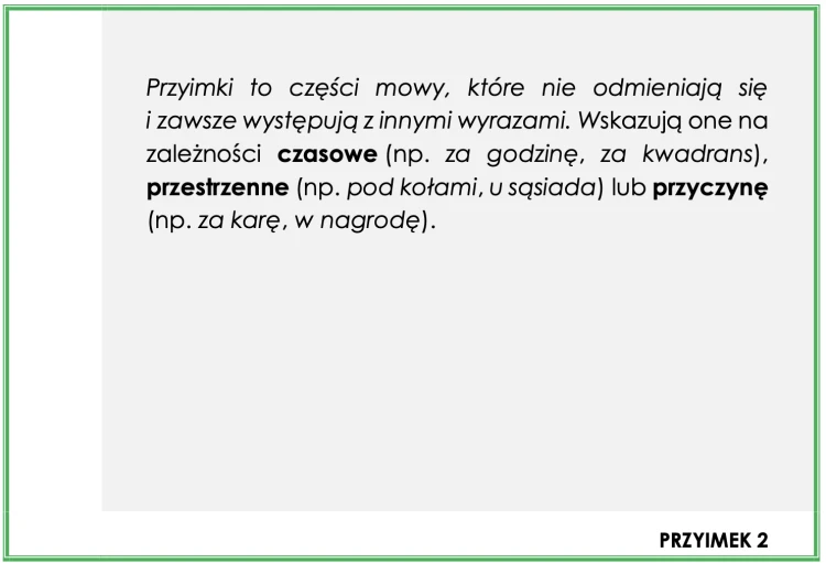 Zrzut ekranu 2026-07-19 o 14.59.46.png