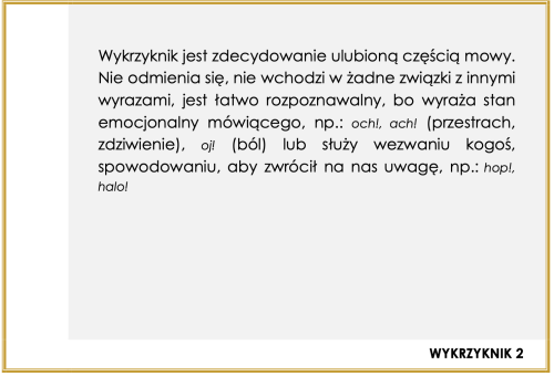 Zrzut ekranu 2026-07-19 o 14.56.55.png