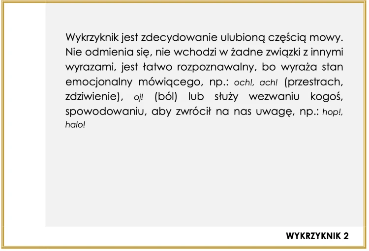 Zrzut ekranu 2026-07-19 o 14.56.55.png