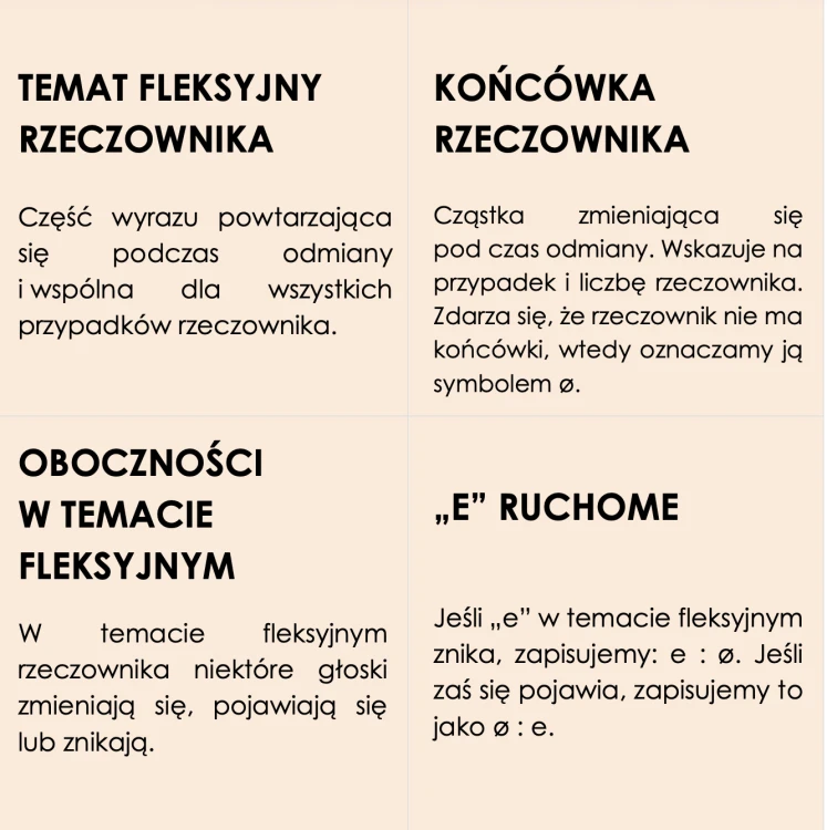 Zrzut ekranu 2026-07-19 o 21.30.37.png