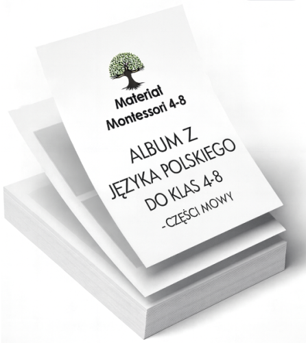 Zrzut ekranu 2026-07-19 o 22.00.20.png