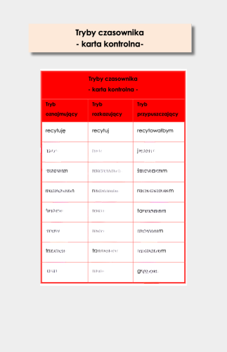 Bez nazwy – kopia – kopia – kopia – kopia – kopia – kopia – kopia – kopia – kopia – kopia.png