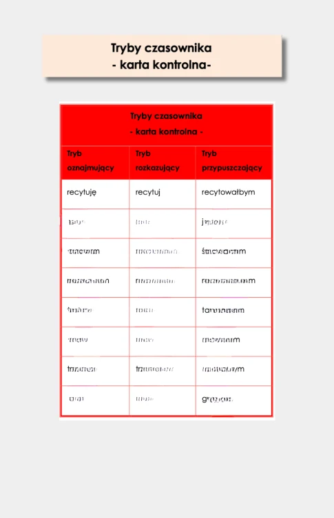 Bez nazwy – kopia – kopia – kopia – kopia – kopia – kopia – kopia – kopia – kopia – kopia.png