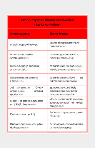 Bez nazwy – kopia – kopia – kopia – kopia (1).png