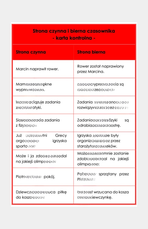 Bez nazwy – kopia – kopia – kopia – kopia (1).png