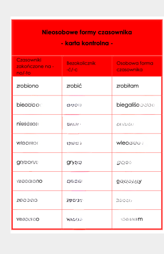 Bez nazwy – kopia – kopia – kopia – kopia – kopia – kopia – kopia – kopia – kopia – kopia (1).png