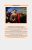 Bez nazwy – kopia – kopia – kopia – kopia – kopia – kopia – kopia – kopia – kopia.png