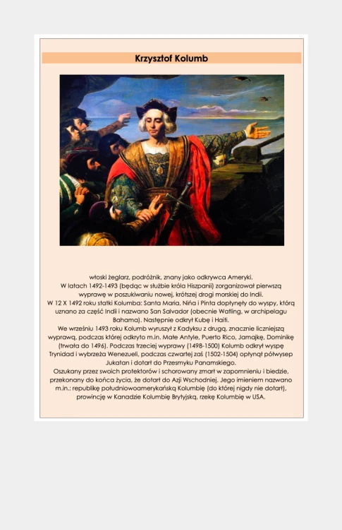 Bez nazwy – kopia – kopia – kopia – kopia – kopia – kopia – kopia – kopia – kopia.png