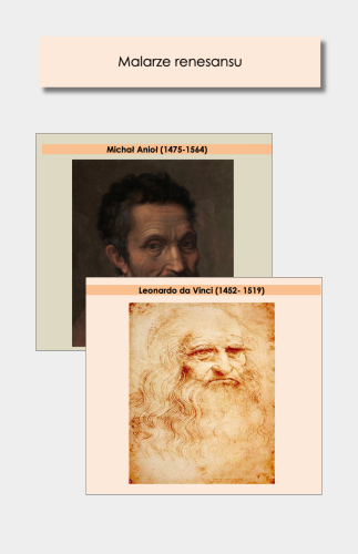 Bez nazwy – kopia – kopia – kopia – kopia – kopia – kopia – kopia – kopia – kopia – kopia (1).png