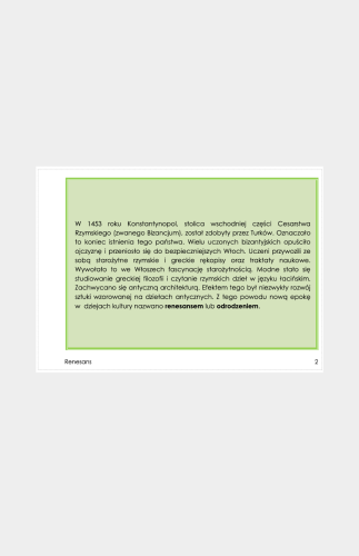 Projekt bez nazwy (1).png