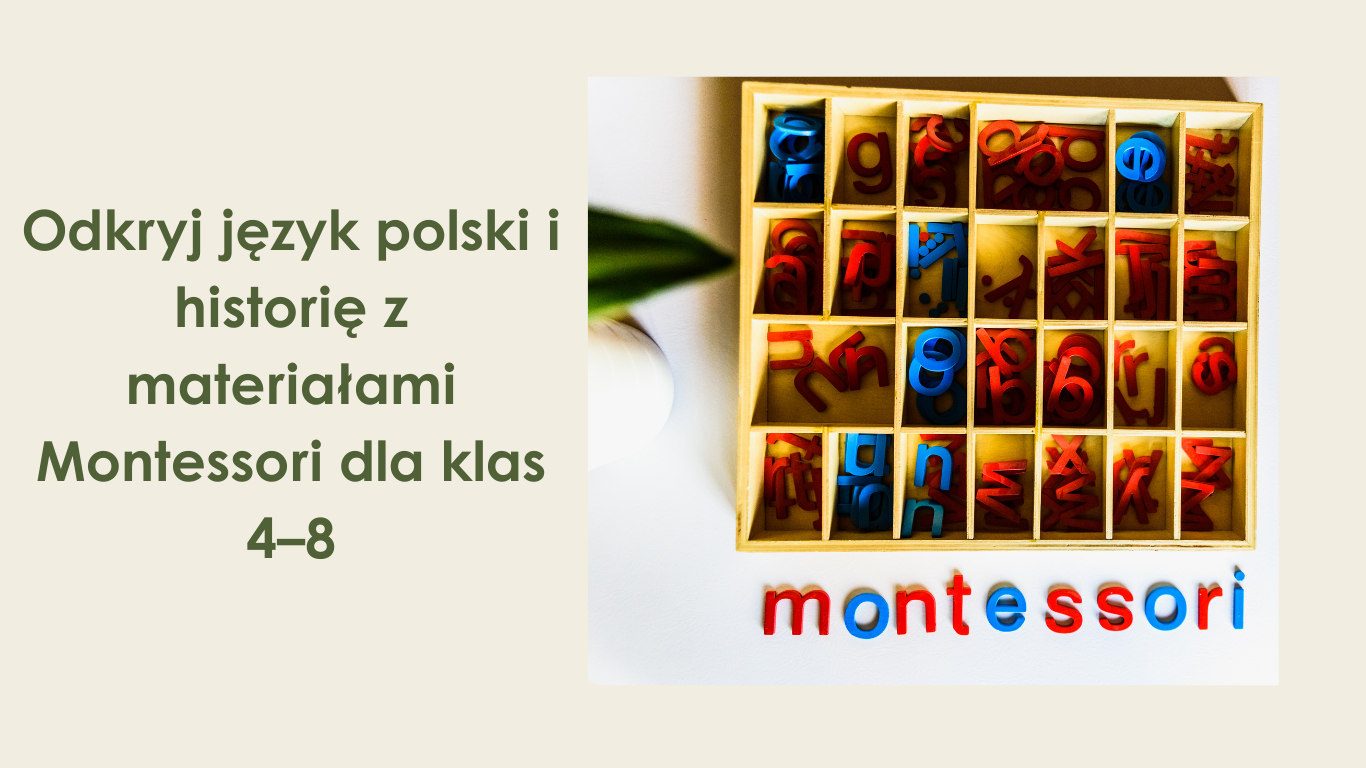 Stylowość w każdym szwie