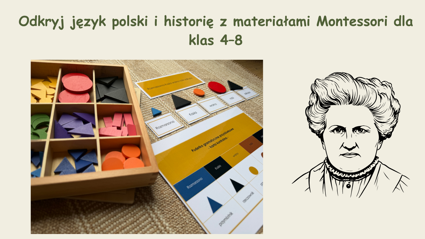 Stylowość w każdym szwie